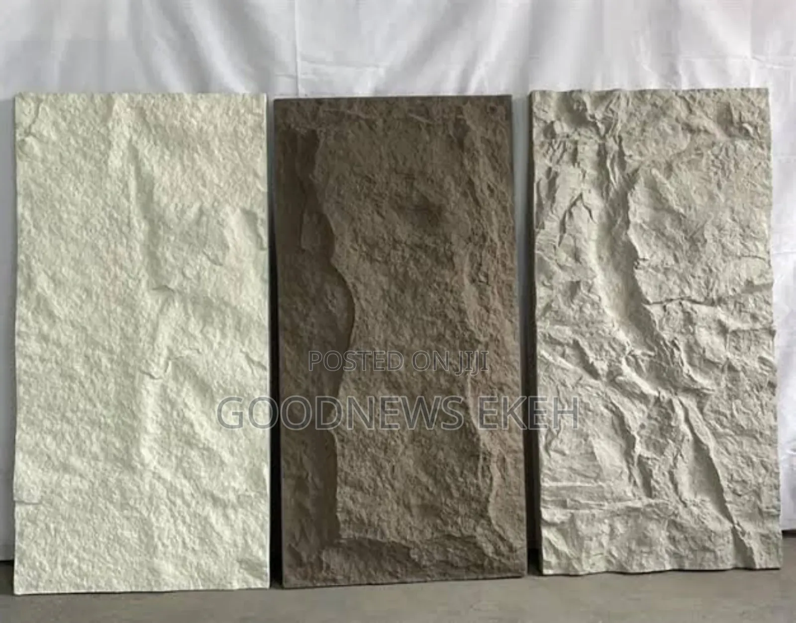 Shop Pu Stone Wall Panel With Great Discounts and Prices