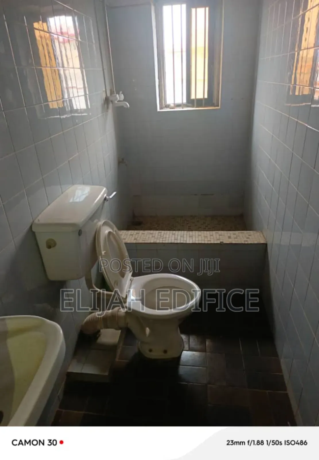 Hotel for Lease at Alakuko 18 Rooms Ensuites + 2 Vip Suites.