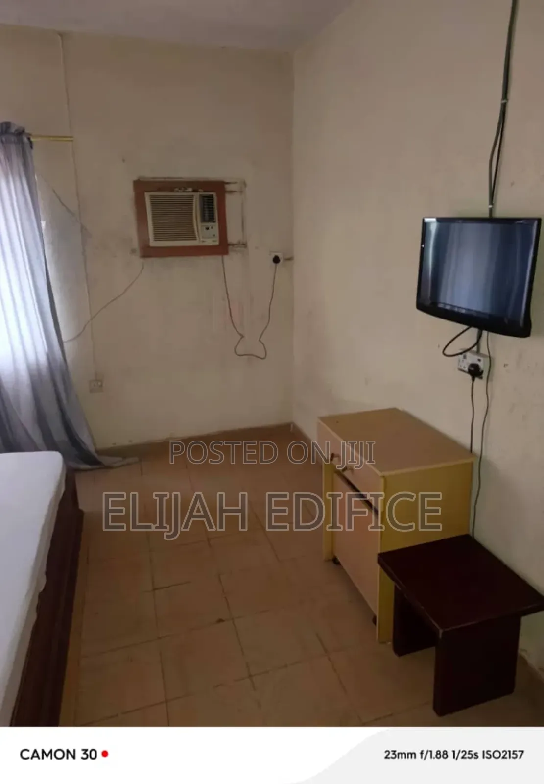 Hotel for Lease at Alakuko 18 Rooms Ensuites + 2 Vip Suites.