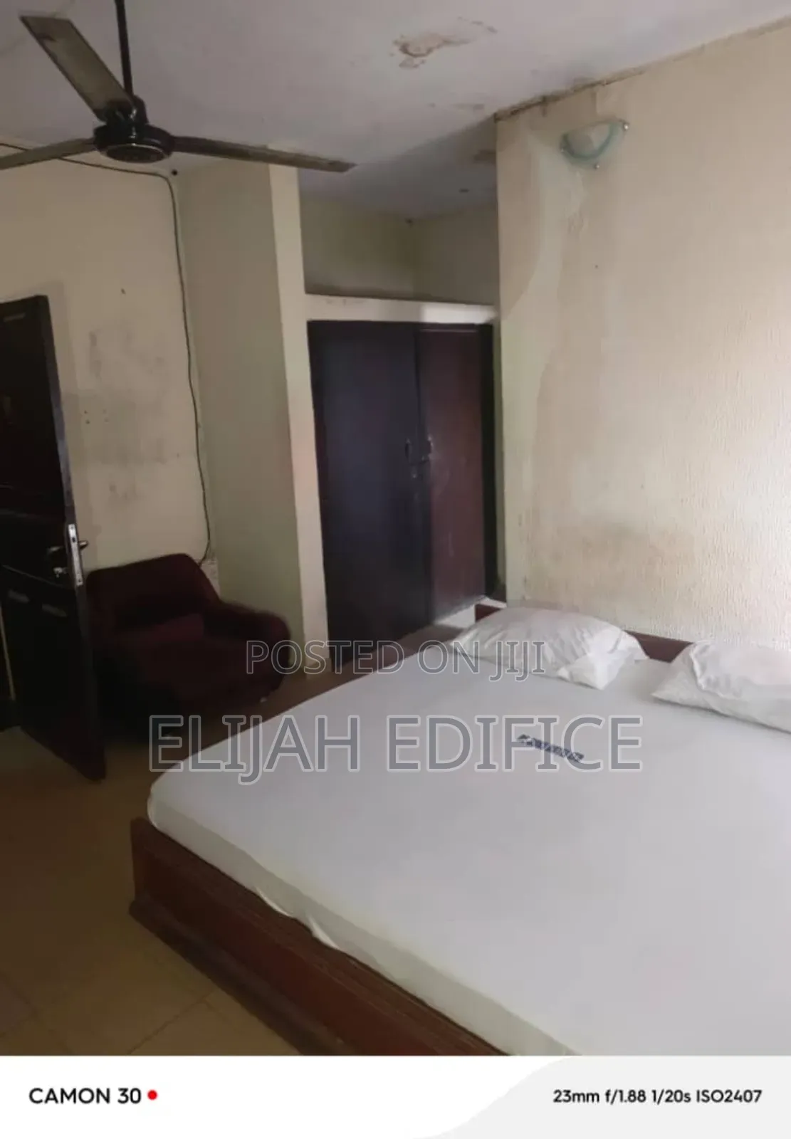 Hotel for Lease at Alakuko 18 Rooms Ensuites + 2 Vip Suites.