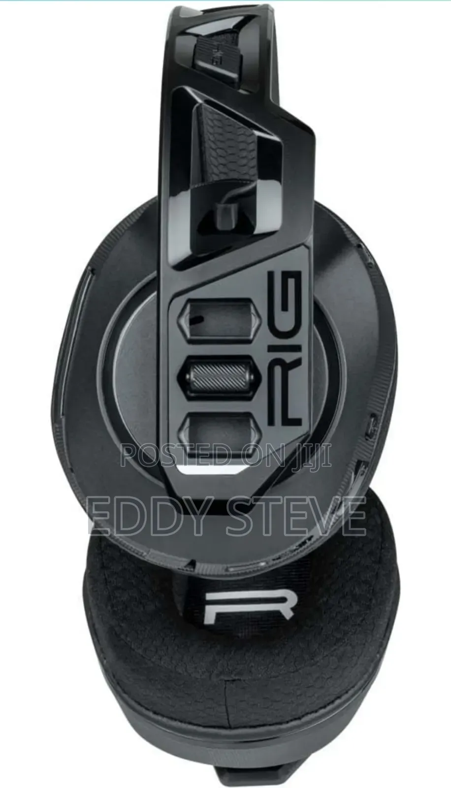 Rig 600 Pro Hx Dual Wireless Gaming Headset Bluetooth Xbox