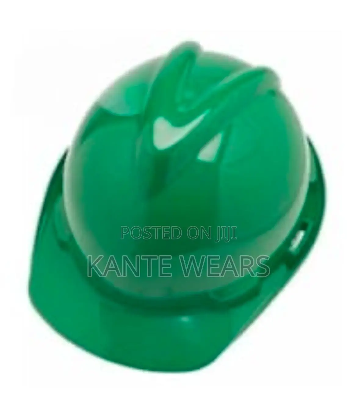 Originals Safety Helmet