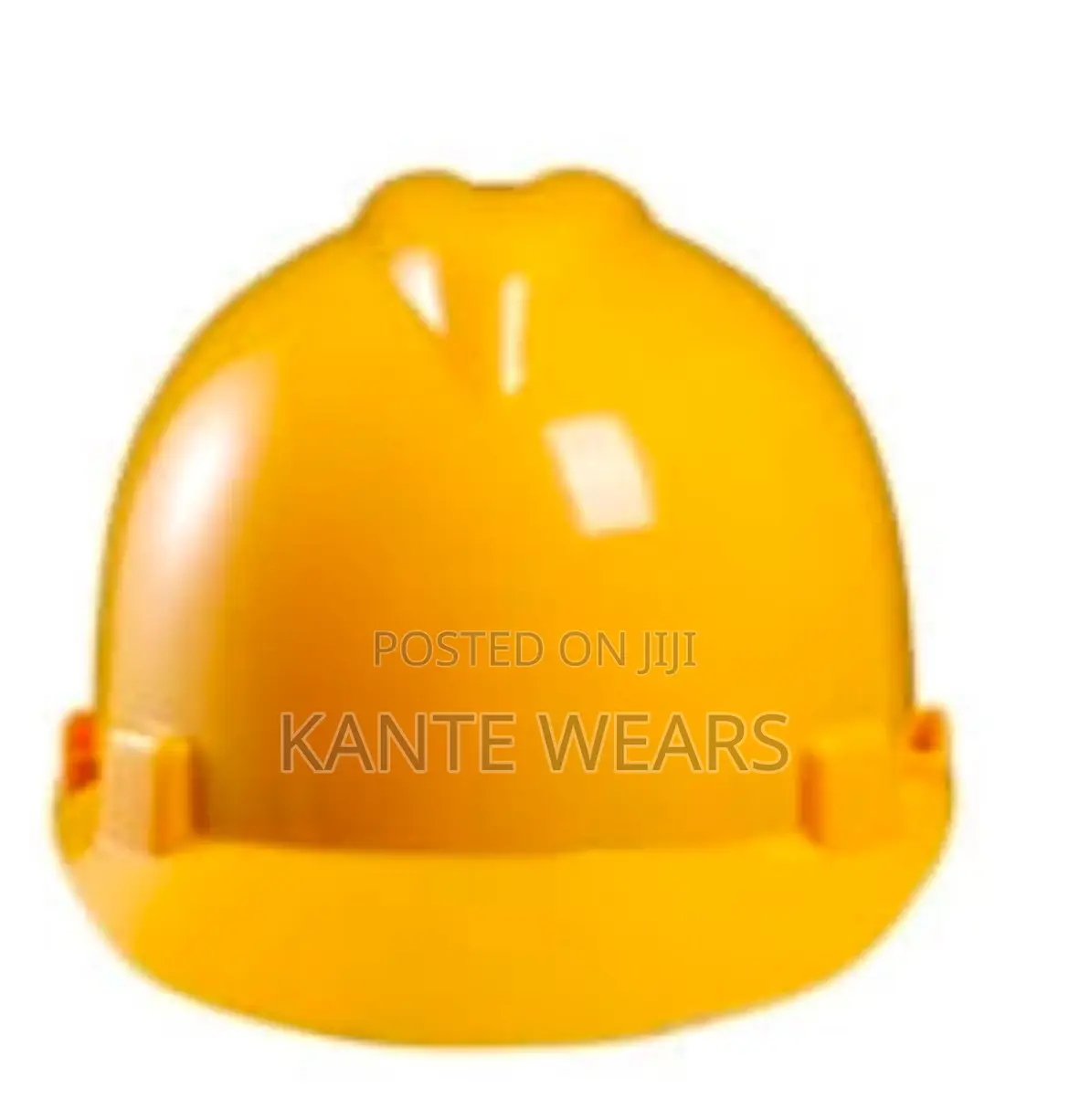 Originals Safety Helmet