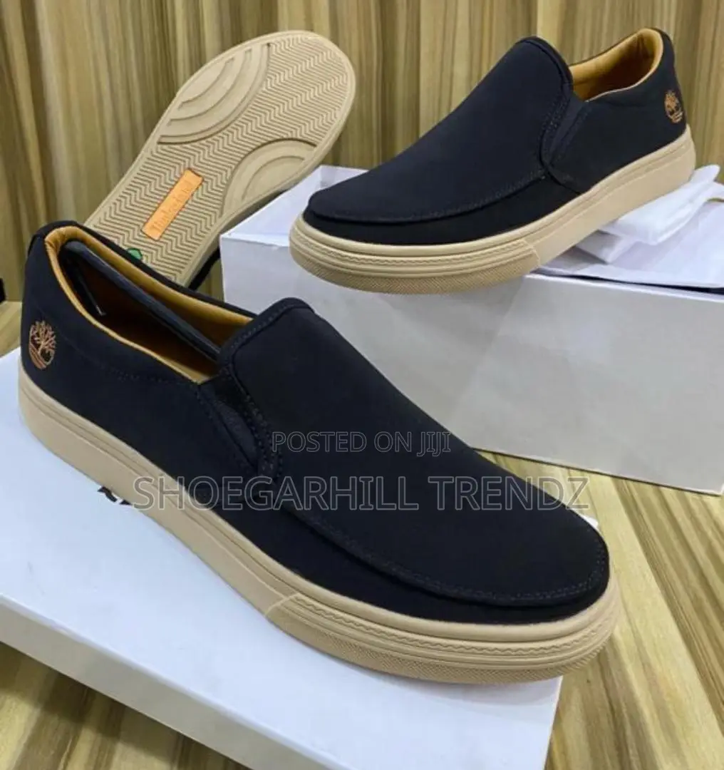 Mens Causal Tennis Sneakers
