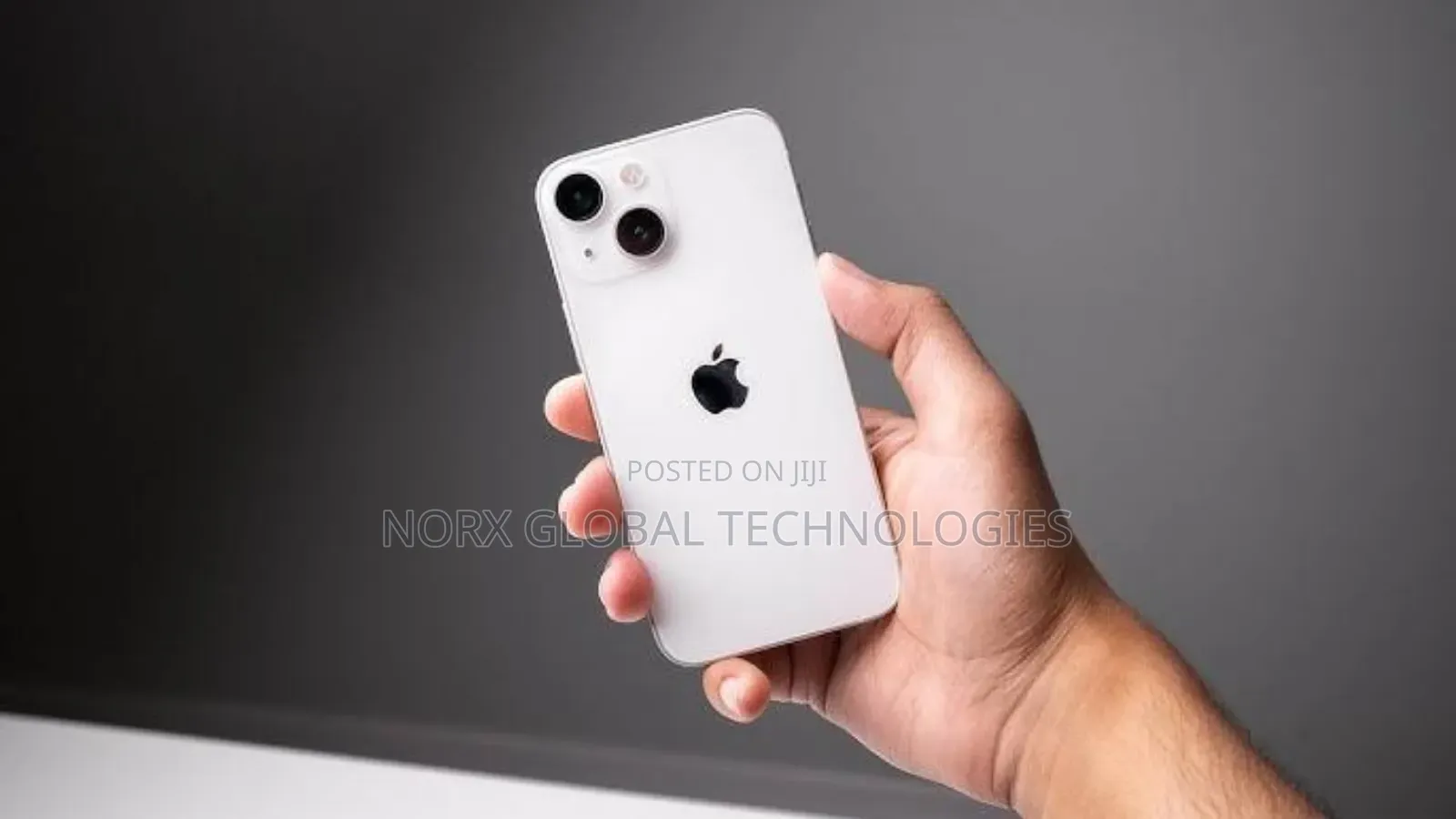 Apple iPhone 13 128 GB