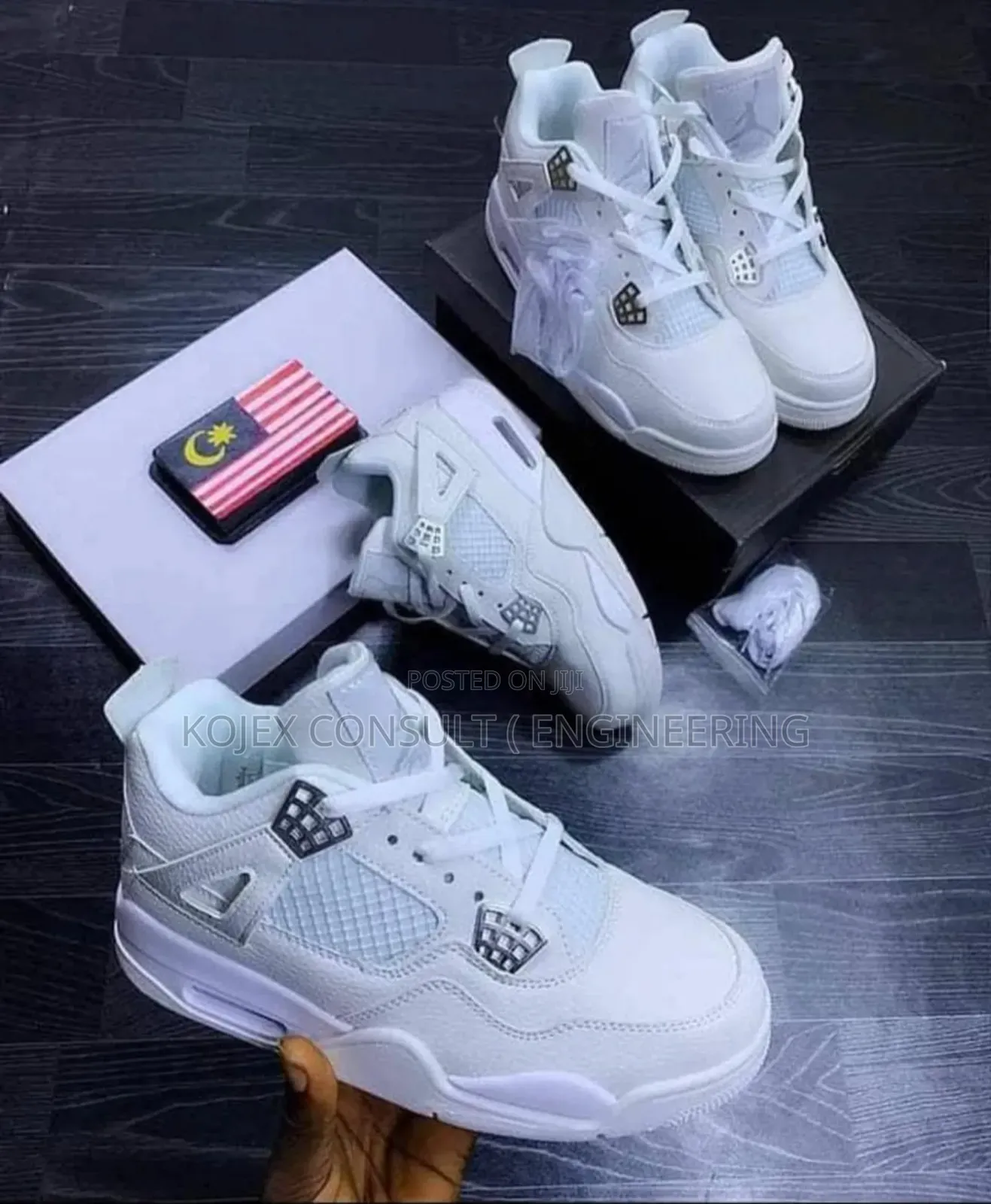 *New Year Update2025 Drip * *_new2025 Air Jordan 4