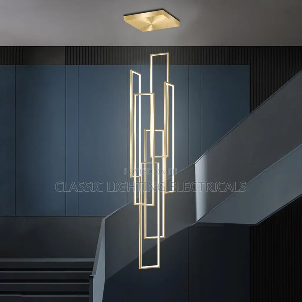 Modern Dine Dining Room Pendant Lights Indoor Lighting