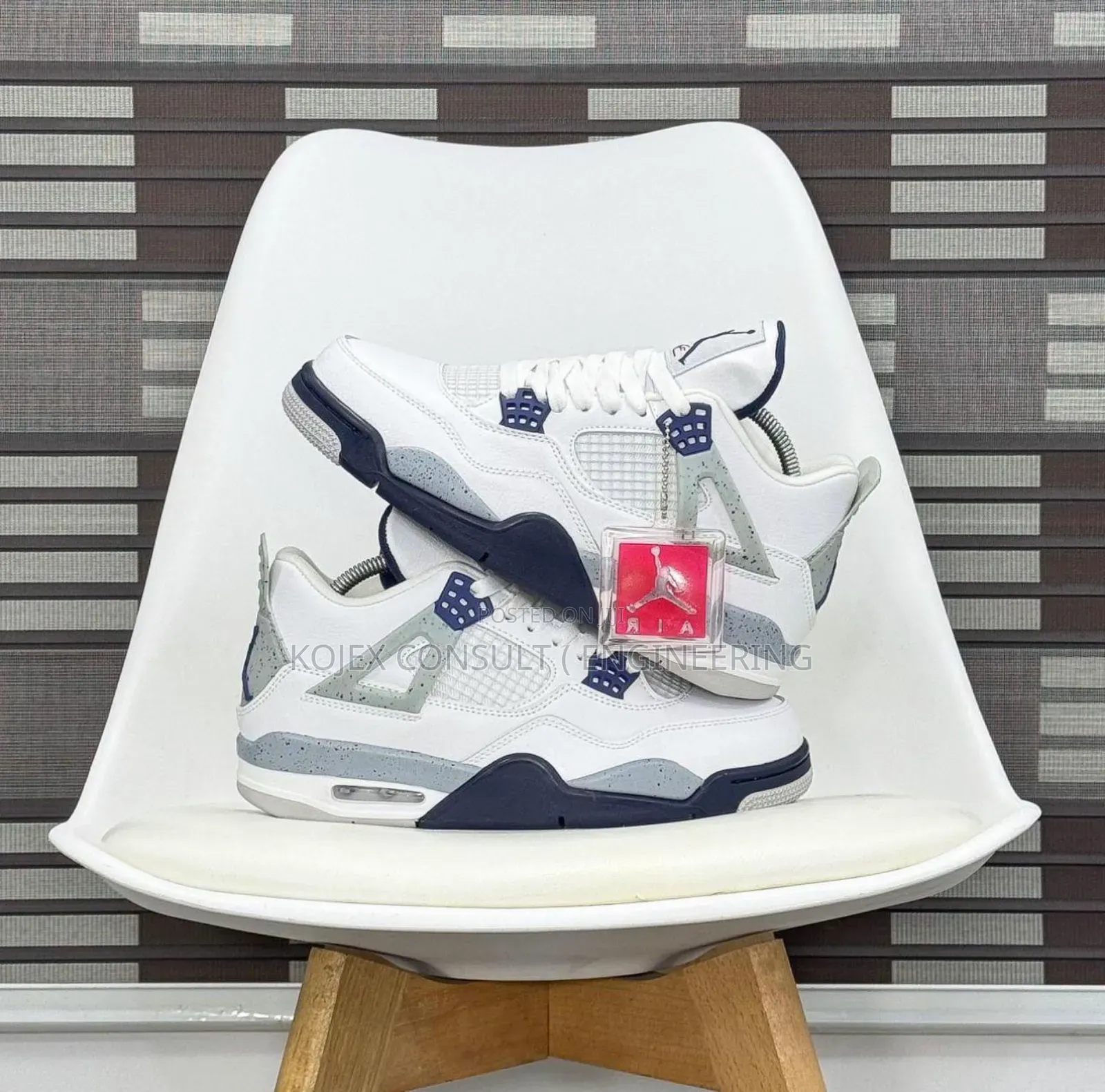 *New Year Update2025 Drip * *_new2025 Air Jordan 4