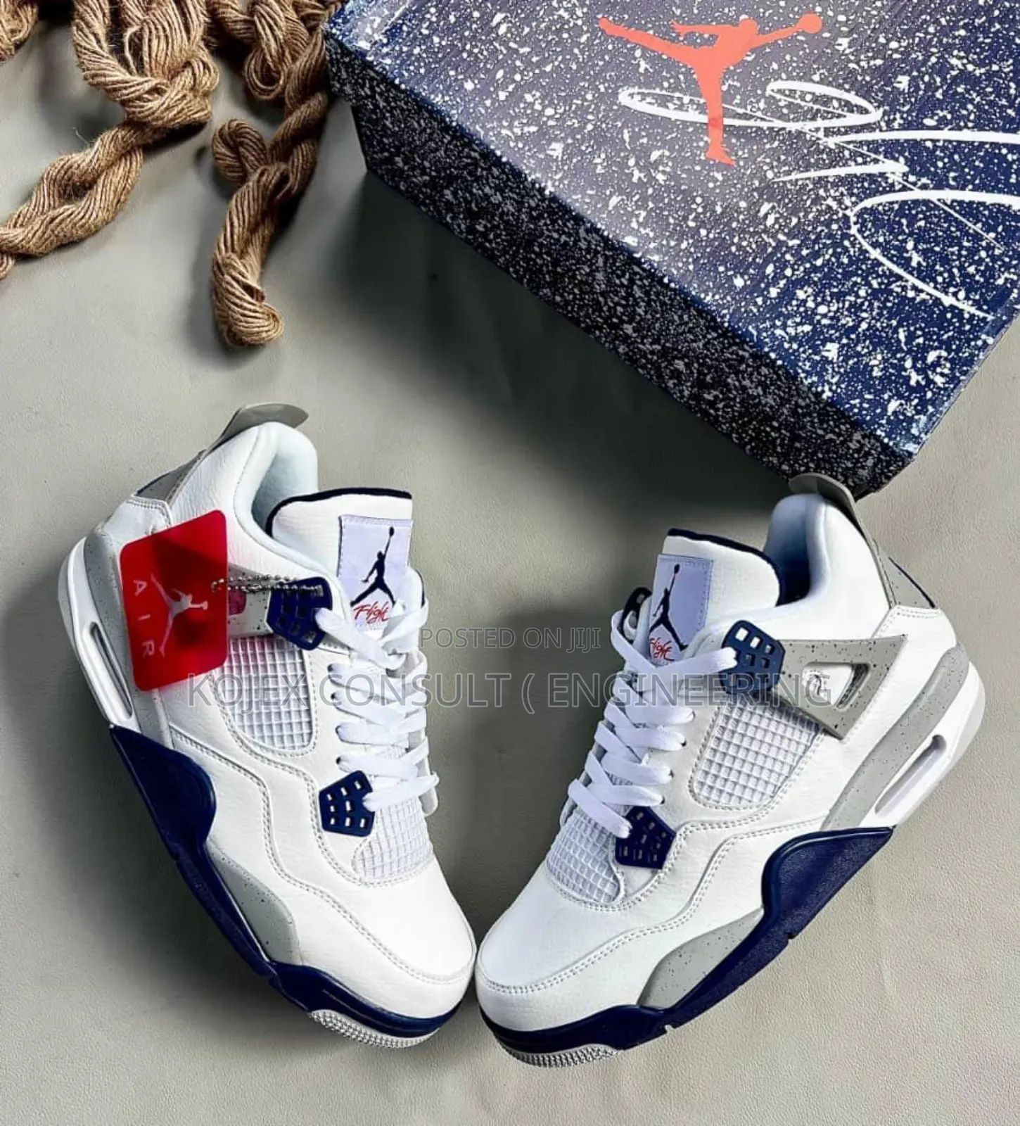 *New Year Update2025 Drip * *_new2025 Air Jordan 4