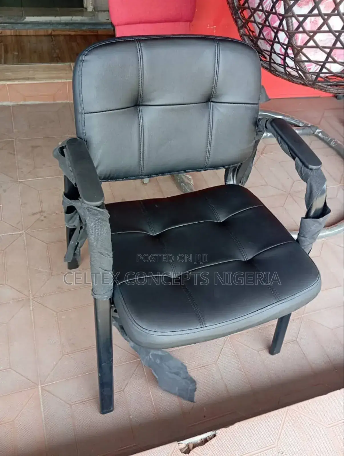 Original Office Chair