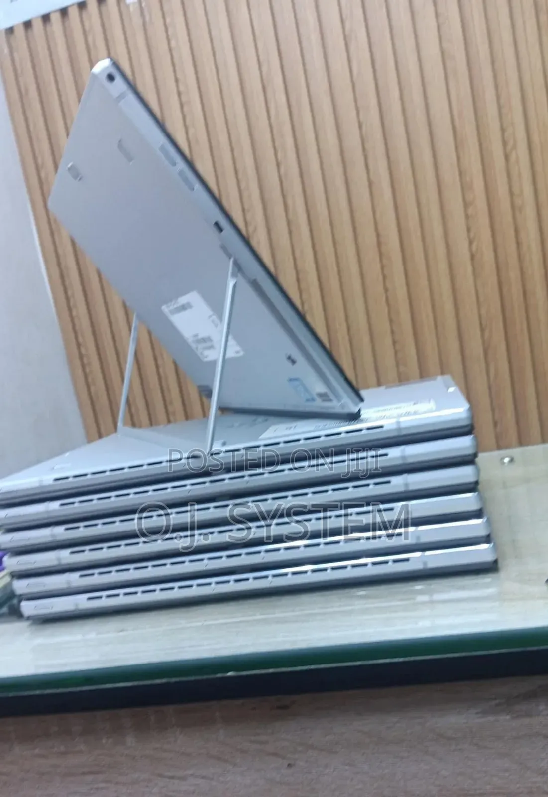 Laptop HP Elite X2 G8 16GB Intel Core I5 SSD 512GB