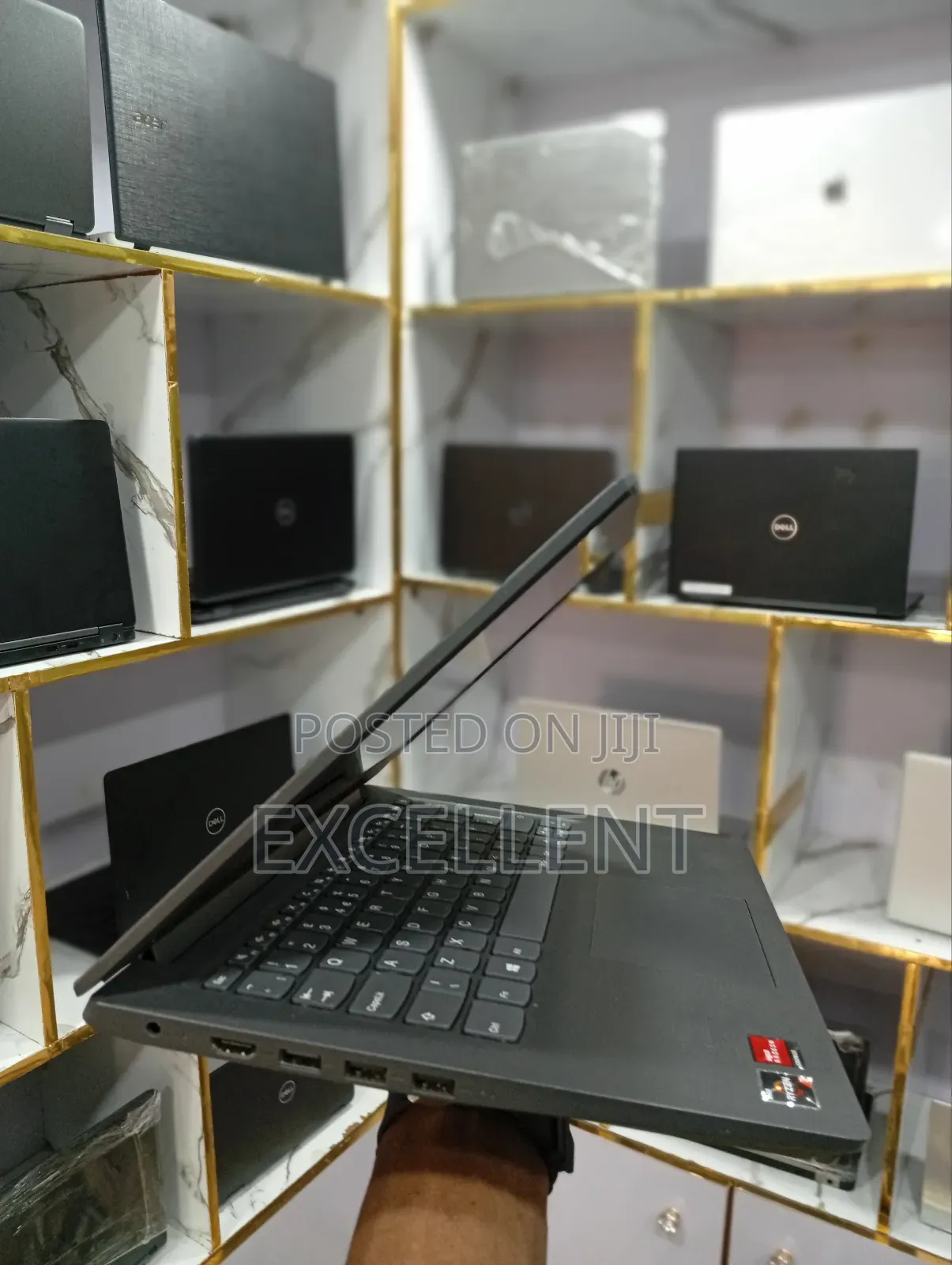 Laptop Lenovo ThinkPad Yoga 8GB Nvidia SSD 128GB