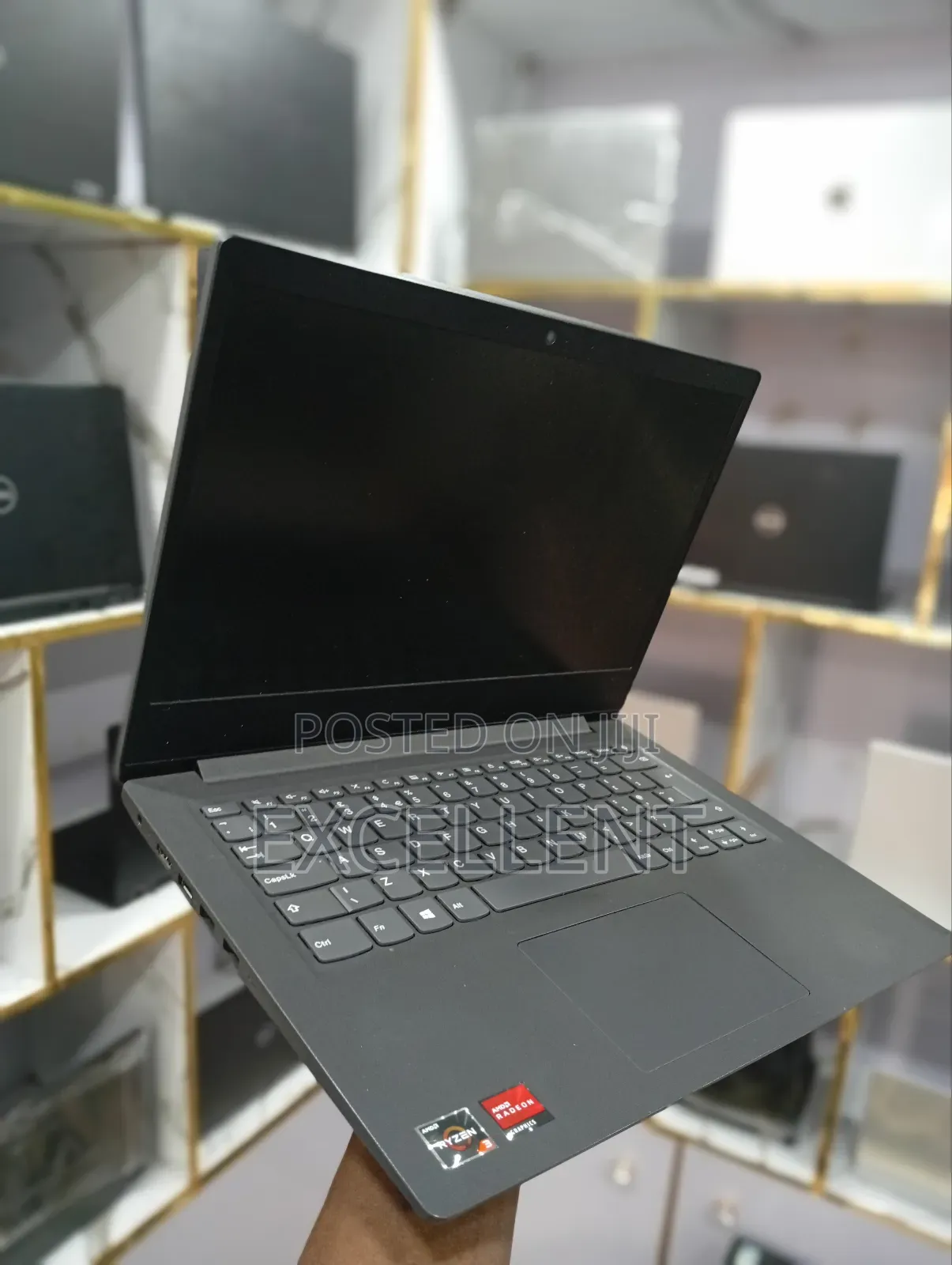 Laptop Lenovo ThinkPad Yoga 8GB Nvidia SSD 128GB