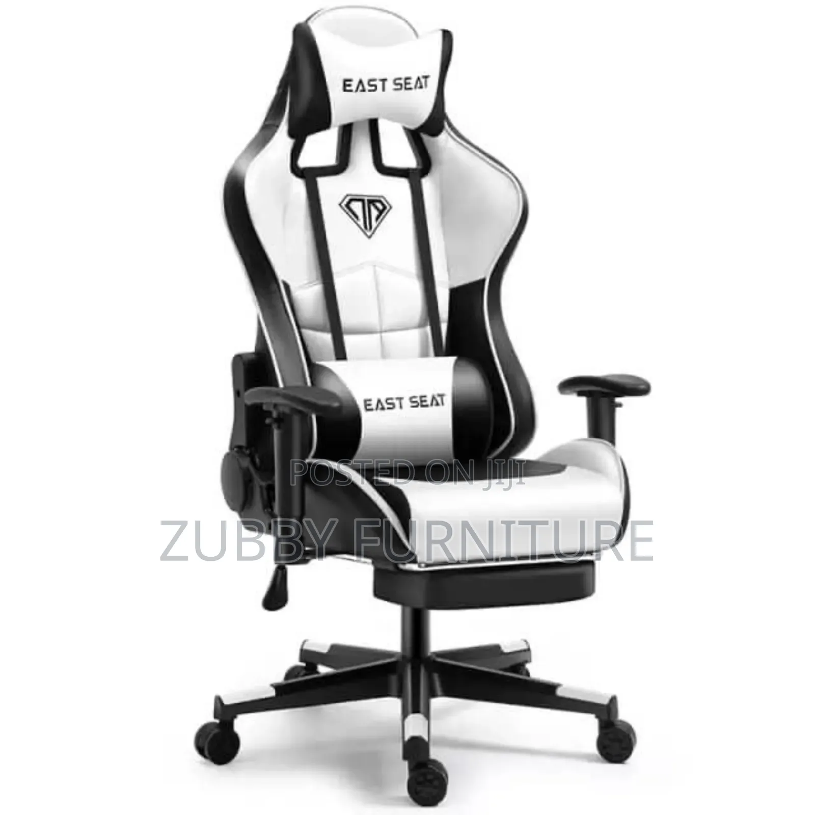 Brand New Quality and Imported Office Chairs