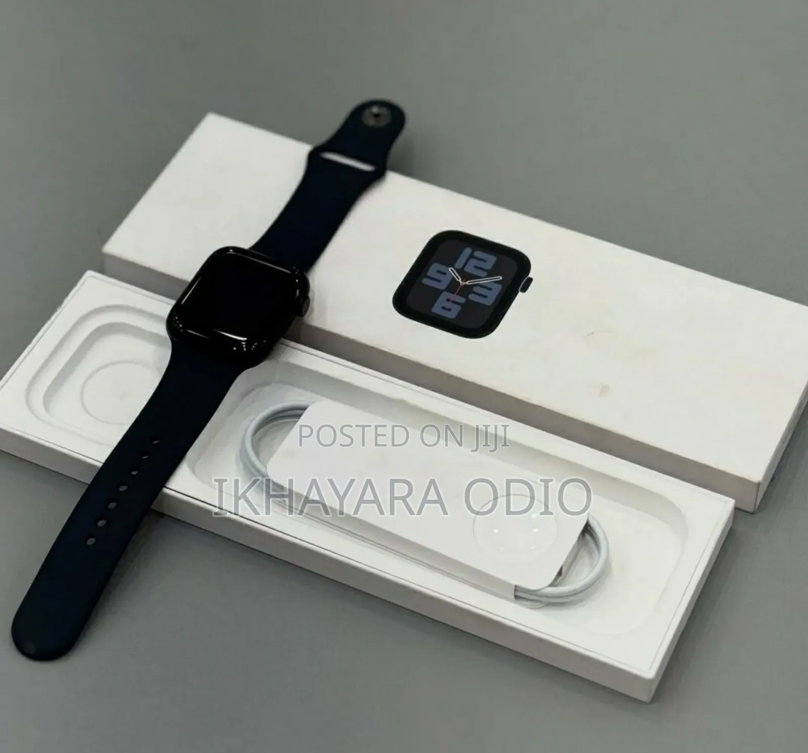 Iwatch Series 9