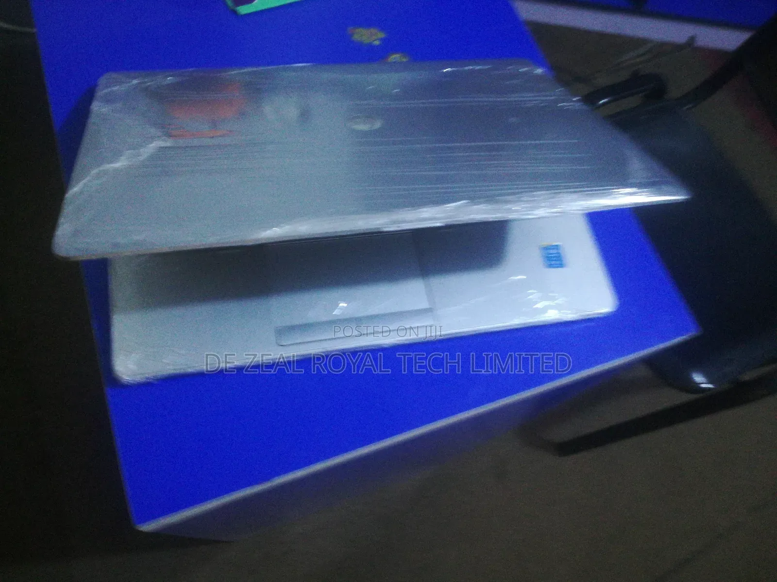 Laptop HP EliteBook Folio 9480M 8GB Intel Core I5 HDD 500GB