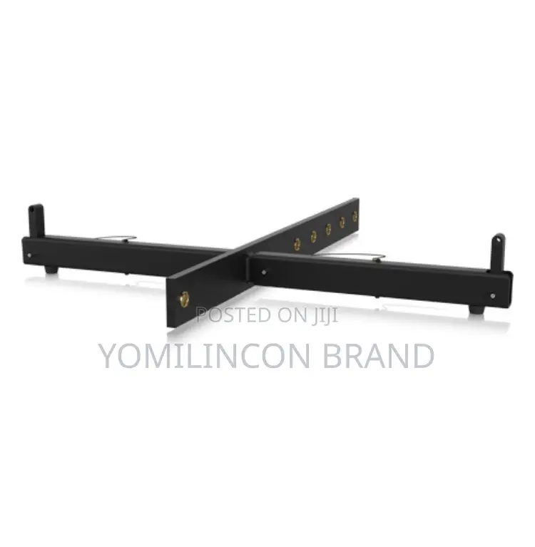 Turbosound Berlin Tbv123-Fb