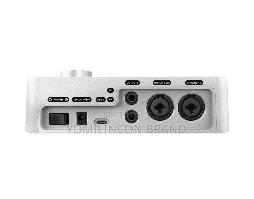 Uad Apollo Solo Usb (Windows) Heritage Edition