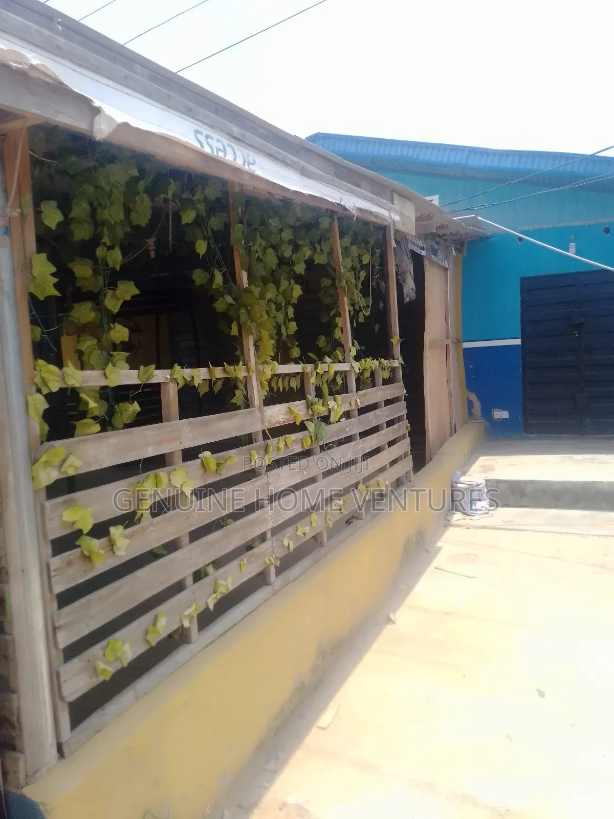 2bdrm Bungalow in Agric for sale