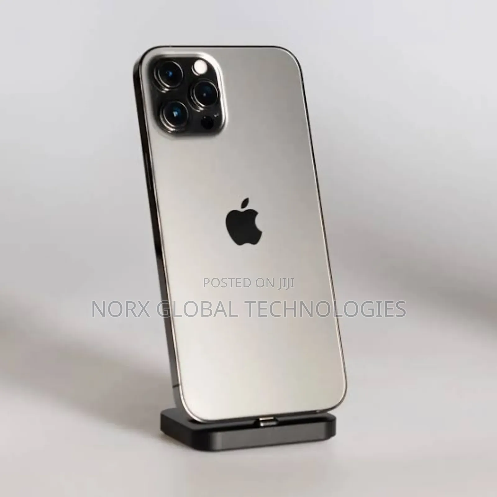 Apple iPhone 12 Pro Max 128 GB