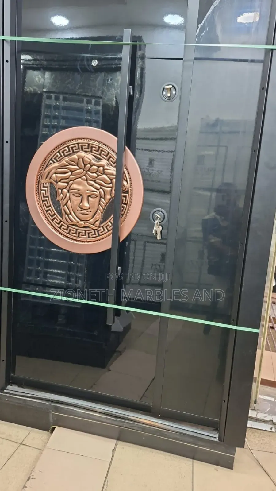 Turkey Doors for Main Entrance and Rooms