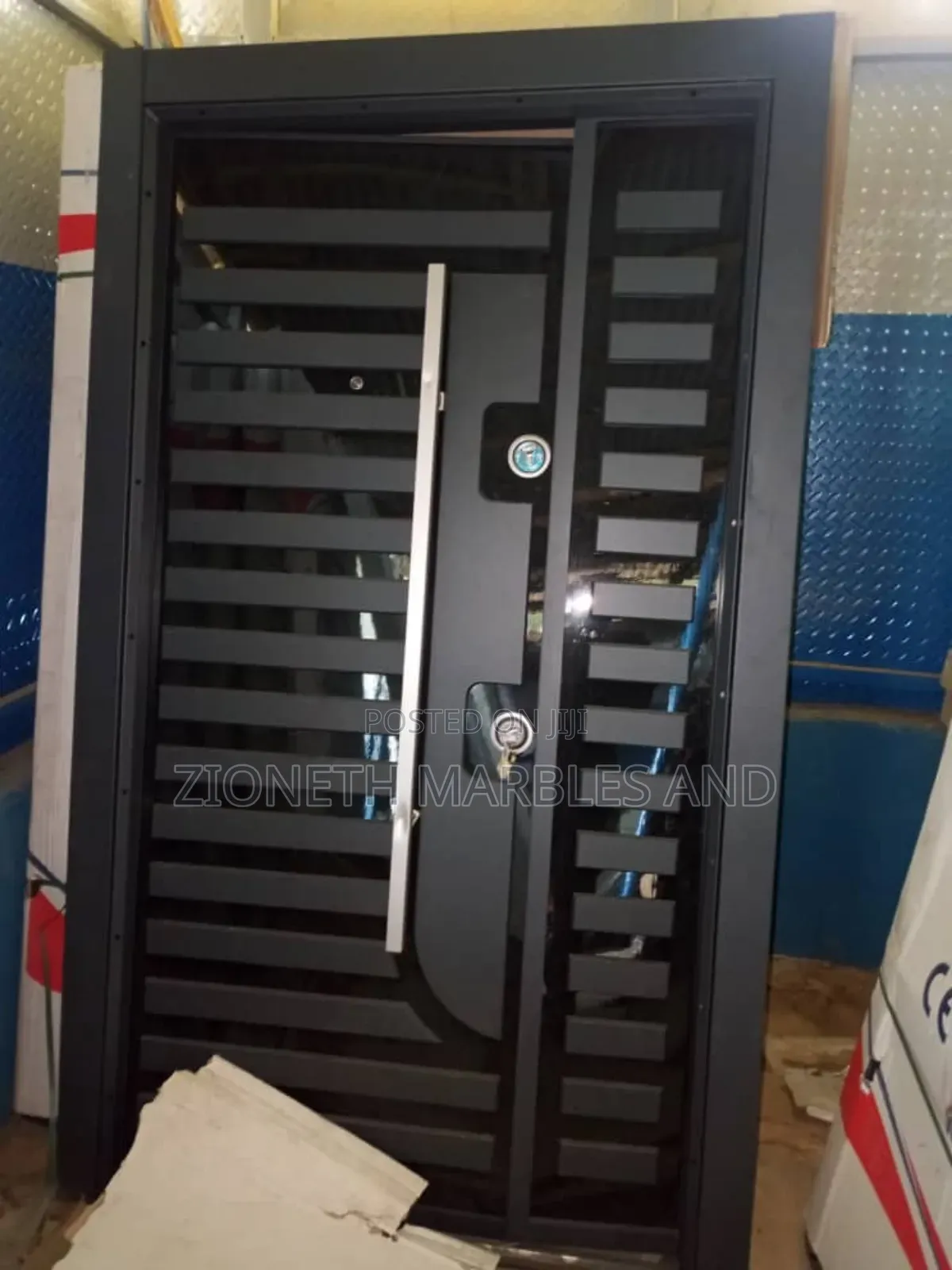 Turkey Doors for Main Entrance and Rooms