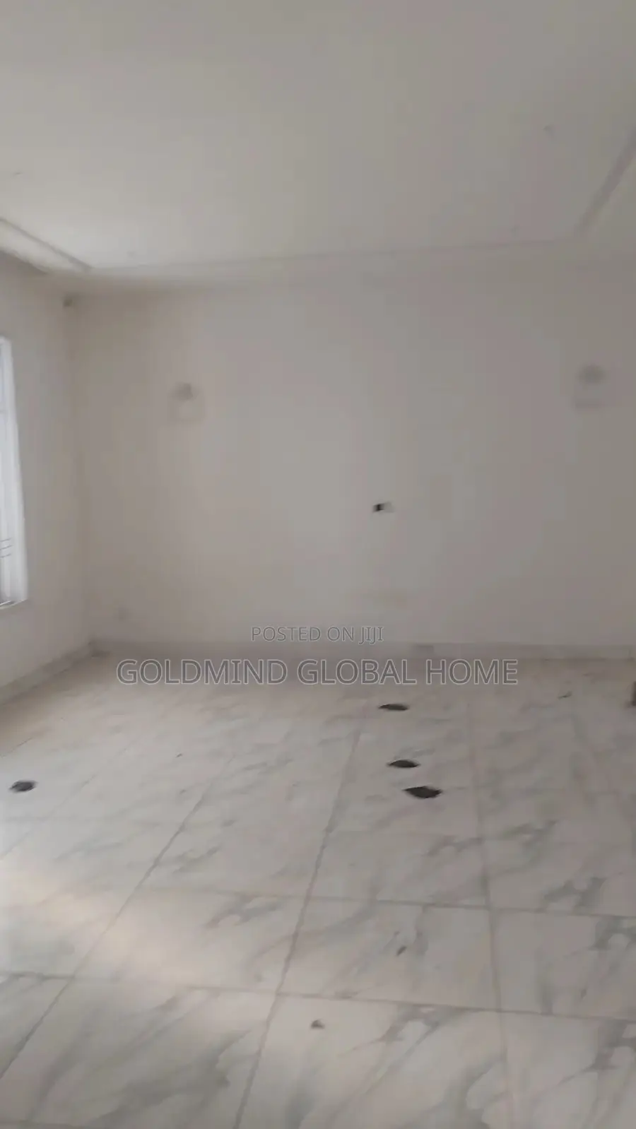4bdrm Duplex in Guzape for sale