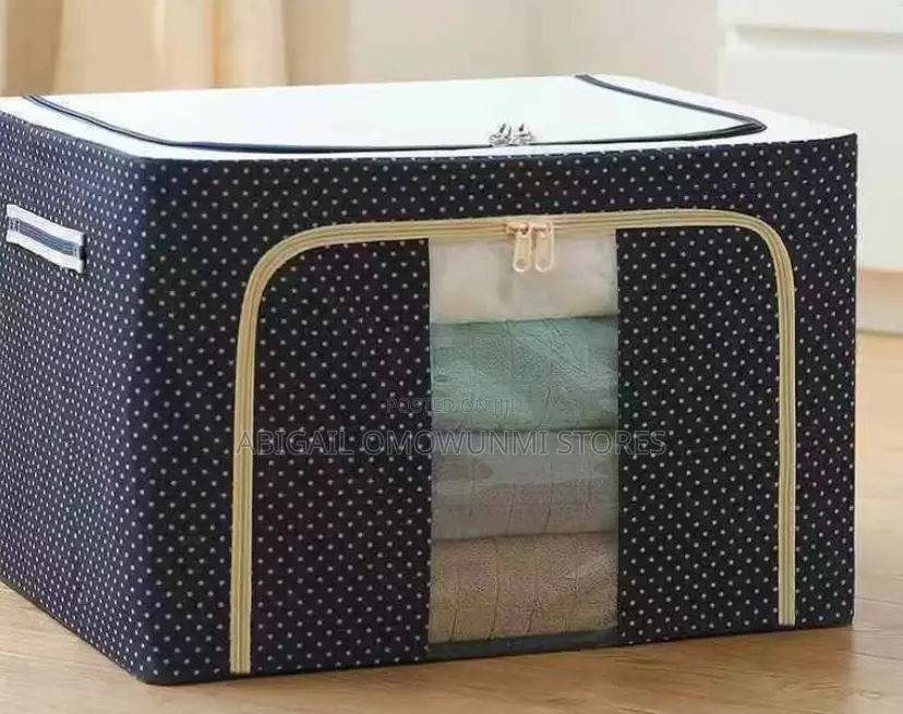 Laundry Bag