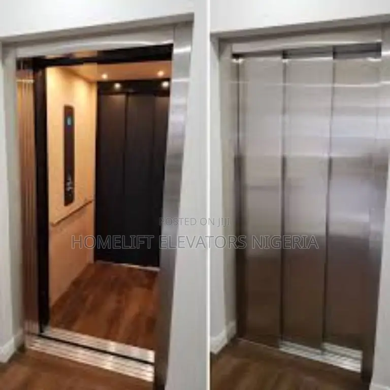 Residential Elevator Maintenance Checklist
