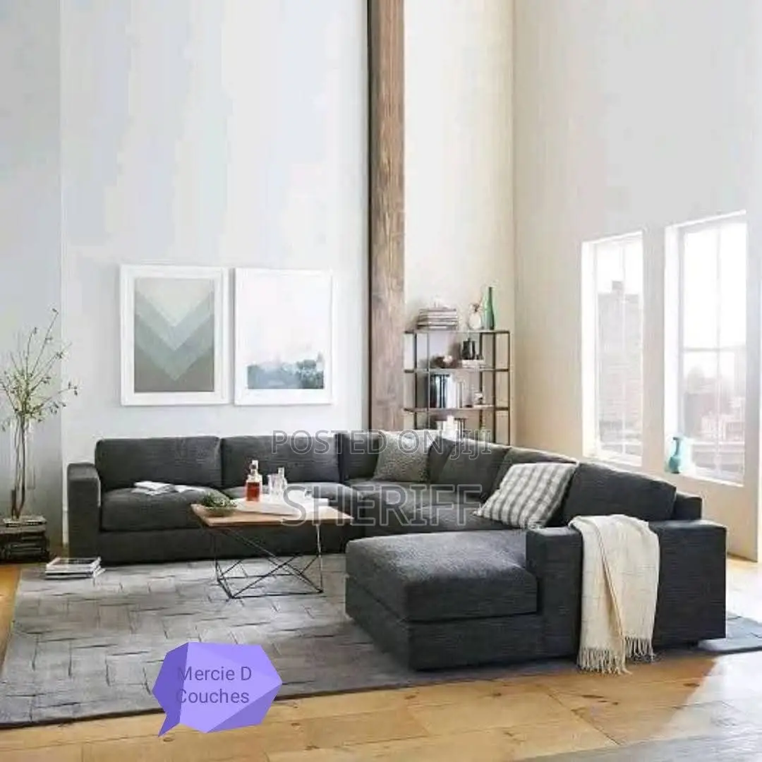 Set of Chair