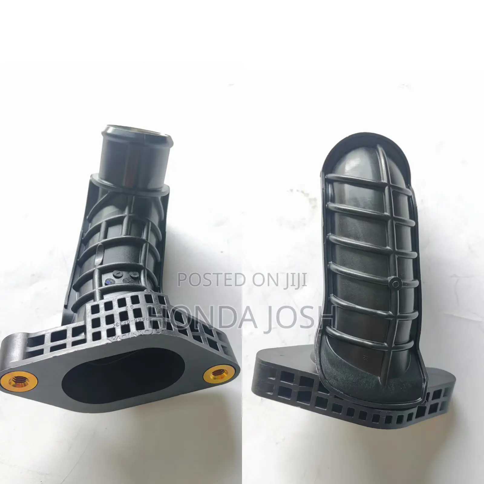 Intercooler Hose/Pipe 2018/2020 Honda Accord