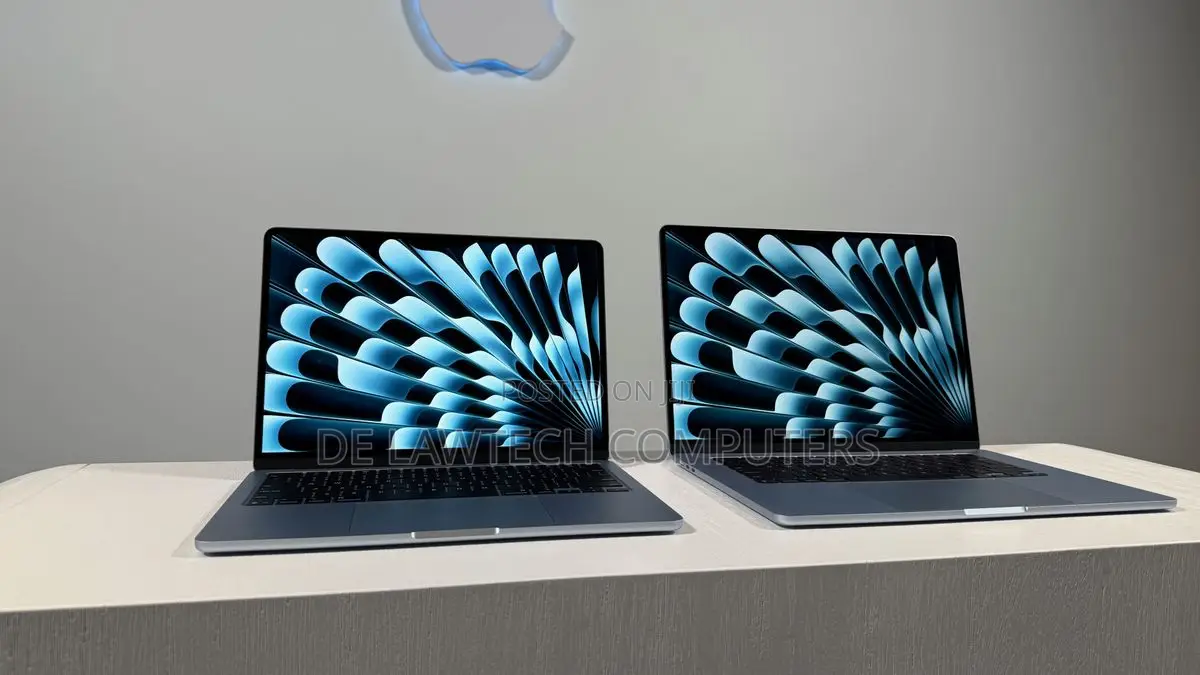 New Apple MacBook Pro 2024 M4 Max 14-Inch 36GB Apple M4 Max SSD 1T