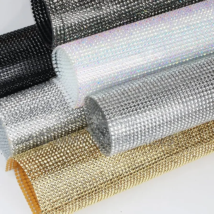 Place Mats