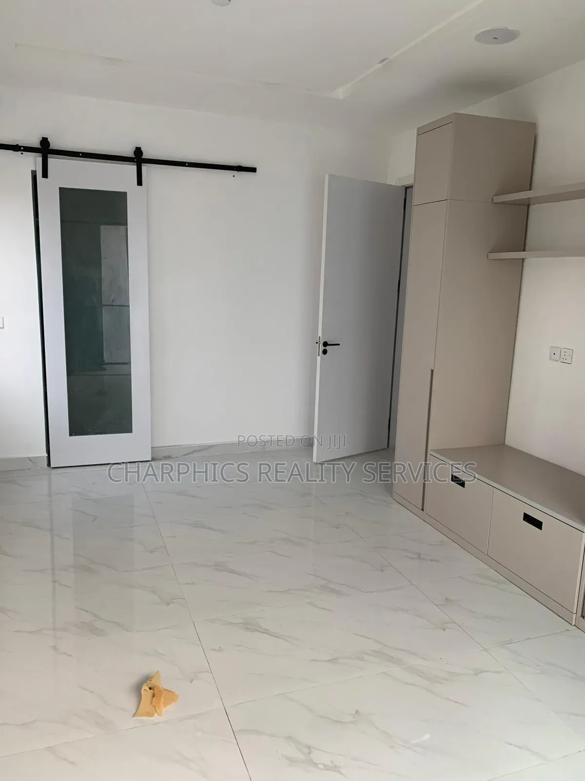 5bdrm House in Ikoyi for sale