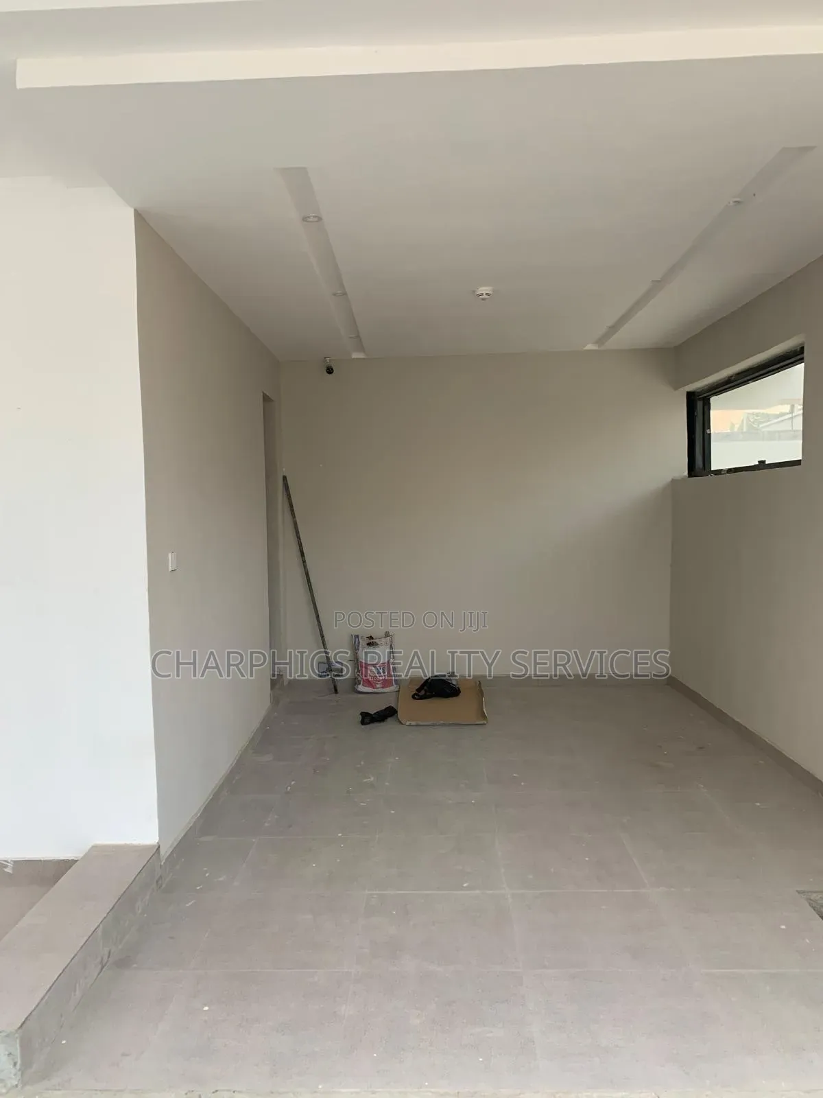 5bdrm House in Ikoyi for sale