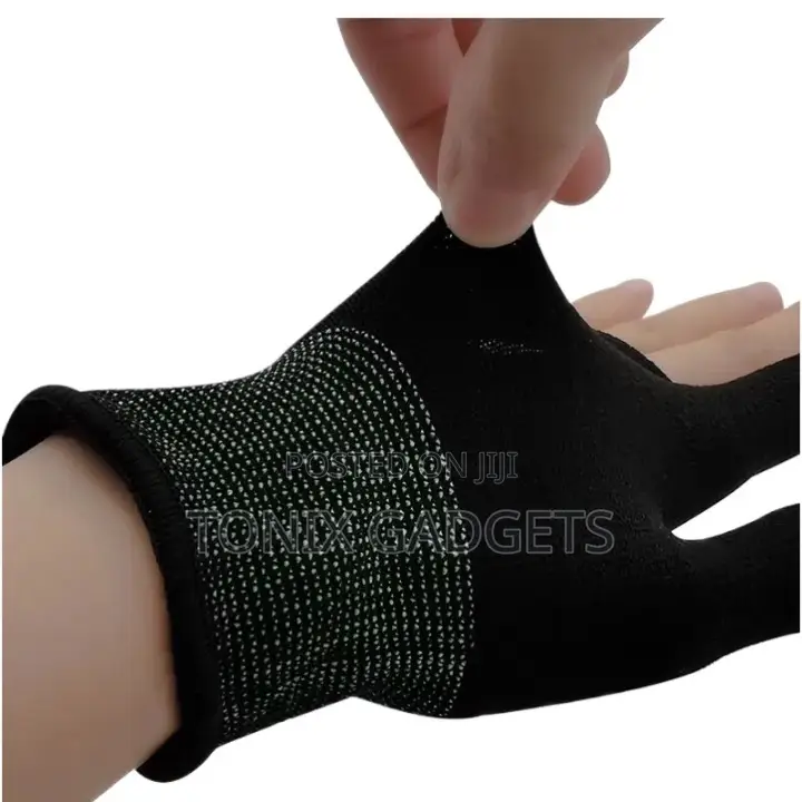 Gaming Gloves for Mobile Phones,Handheld Game