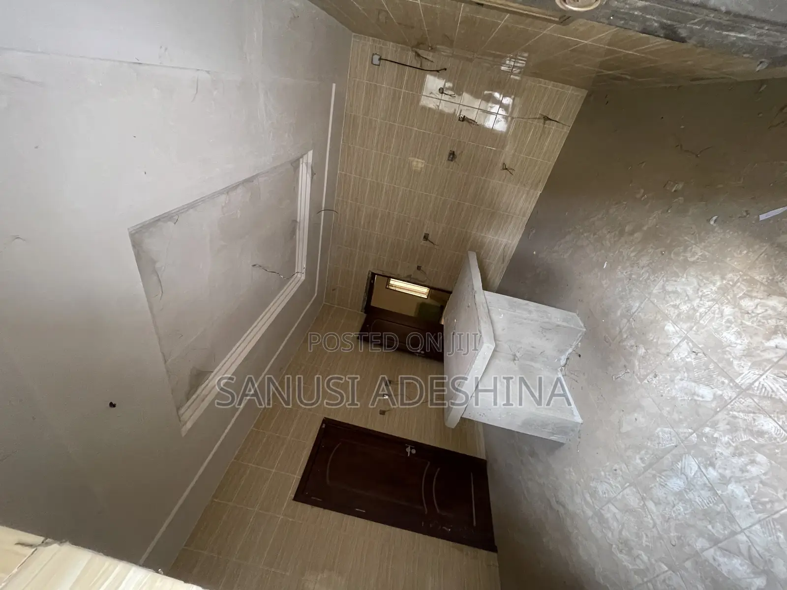 4bdrm Duplex in Gwarimpa Extension, Gwarinpa for sale