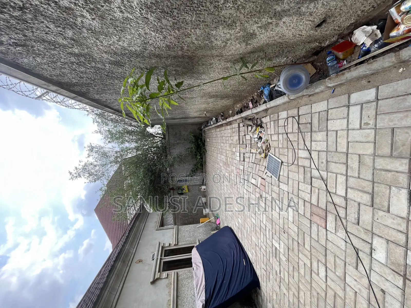 4bdrm Duplex in Gwarimpa Extension, Gwarinpa for sale