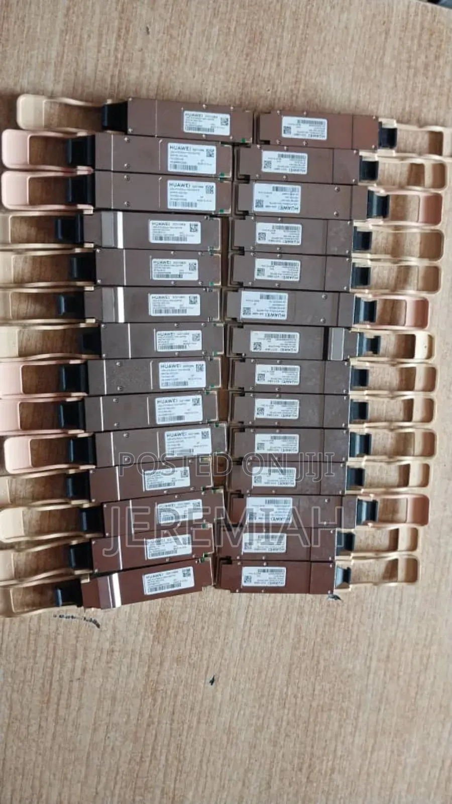 100g Model