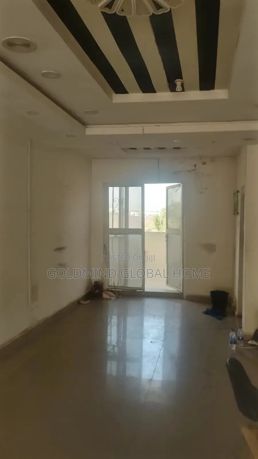 Shop Space in Gwarinpa Ground Floor for Sale