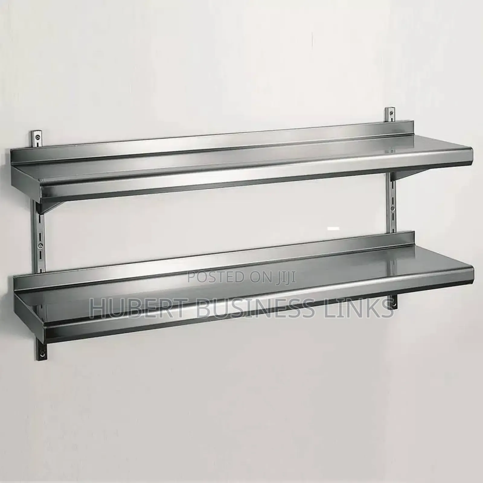 Wall Shelves 4ft