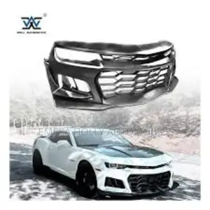 Conversion Kit Chevrolet Camaro 2010 2017