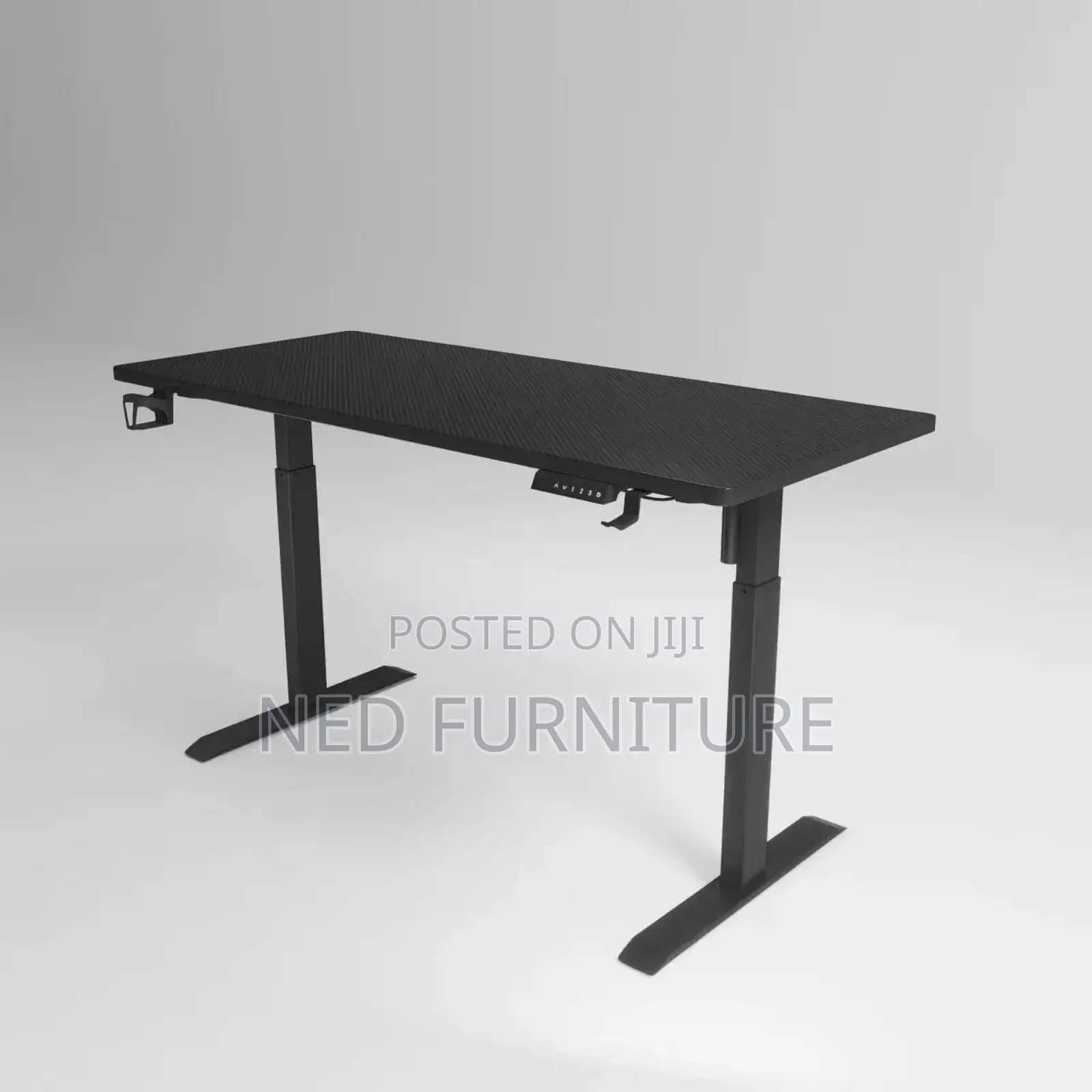 Quality Adjustable Gaming Table 1.2 Meter