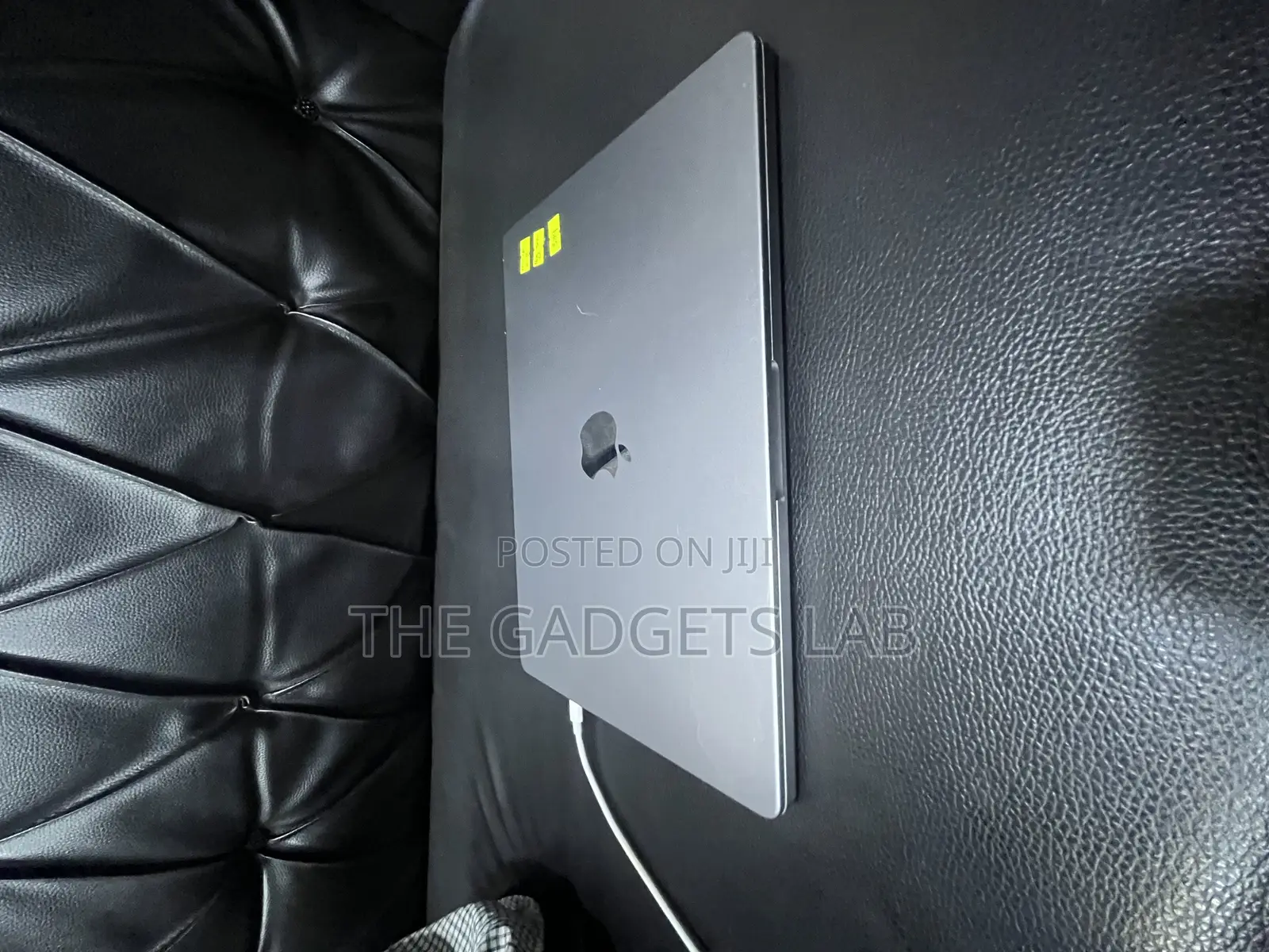 Laptop Apple MacBook Pro 16GB Apple M1 Pro SSD 512GB