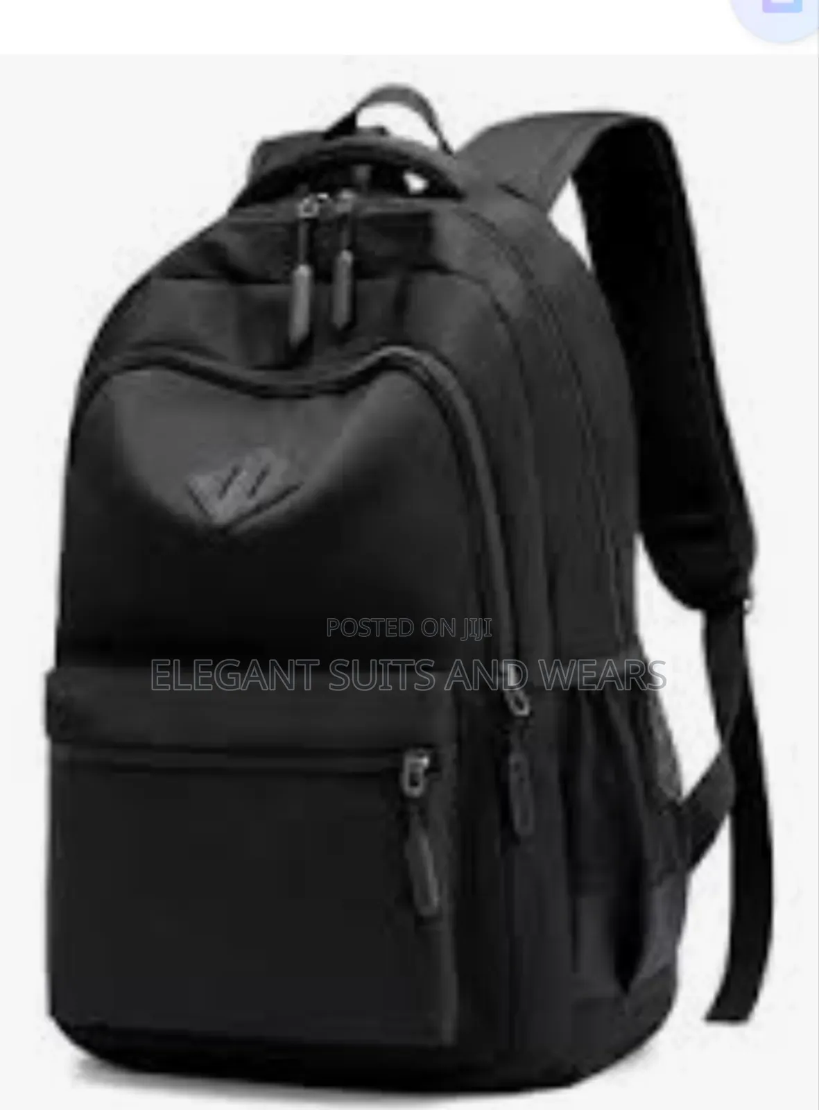 School Bags