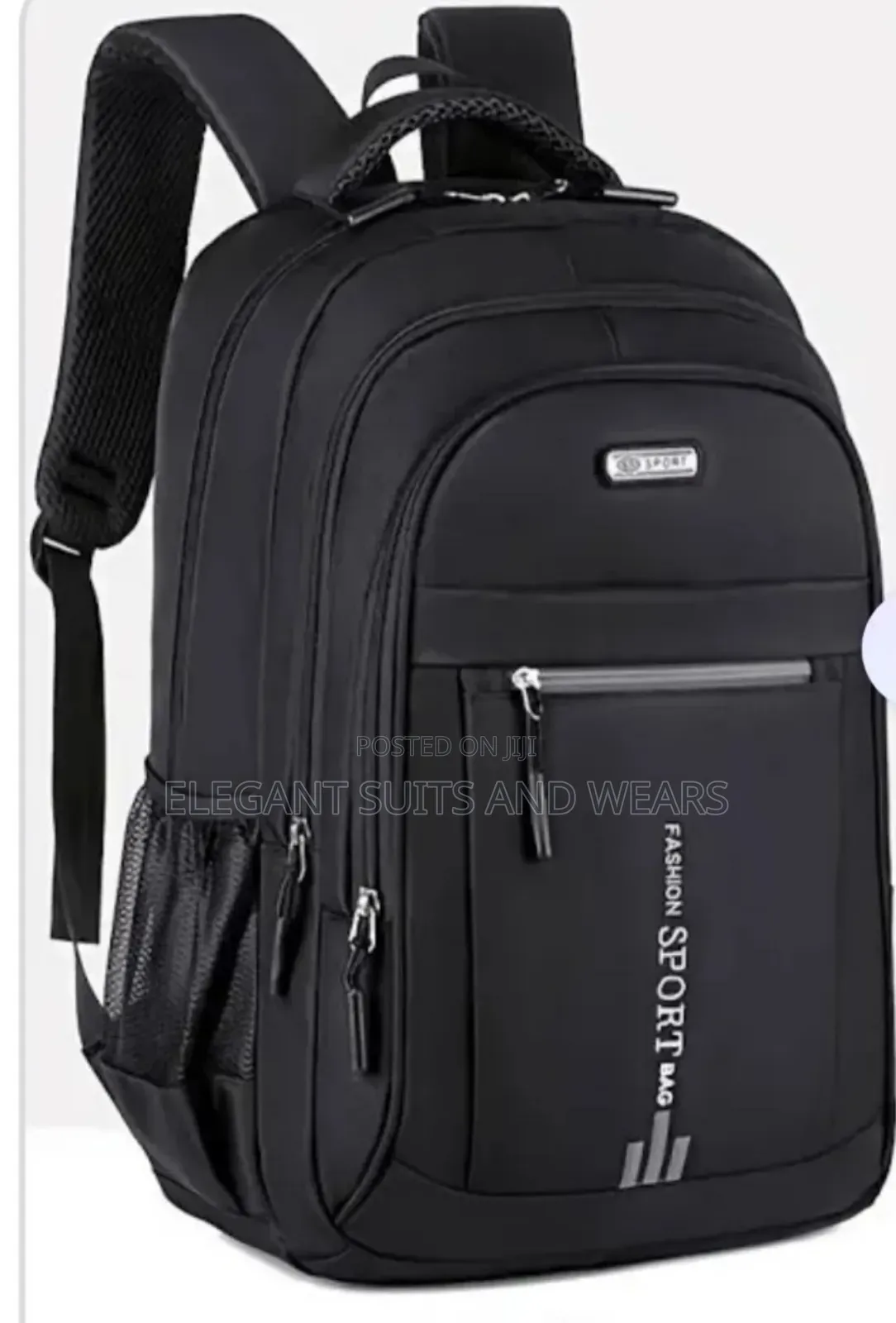 School Bags