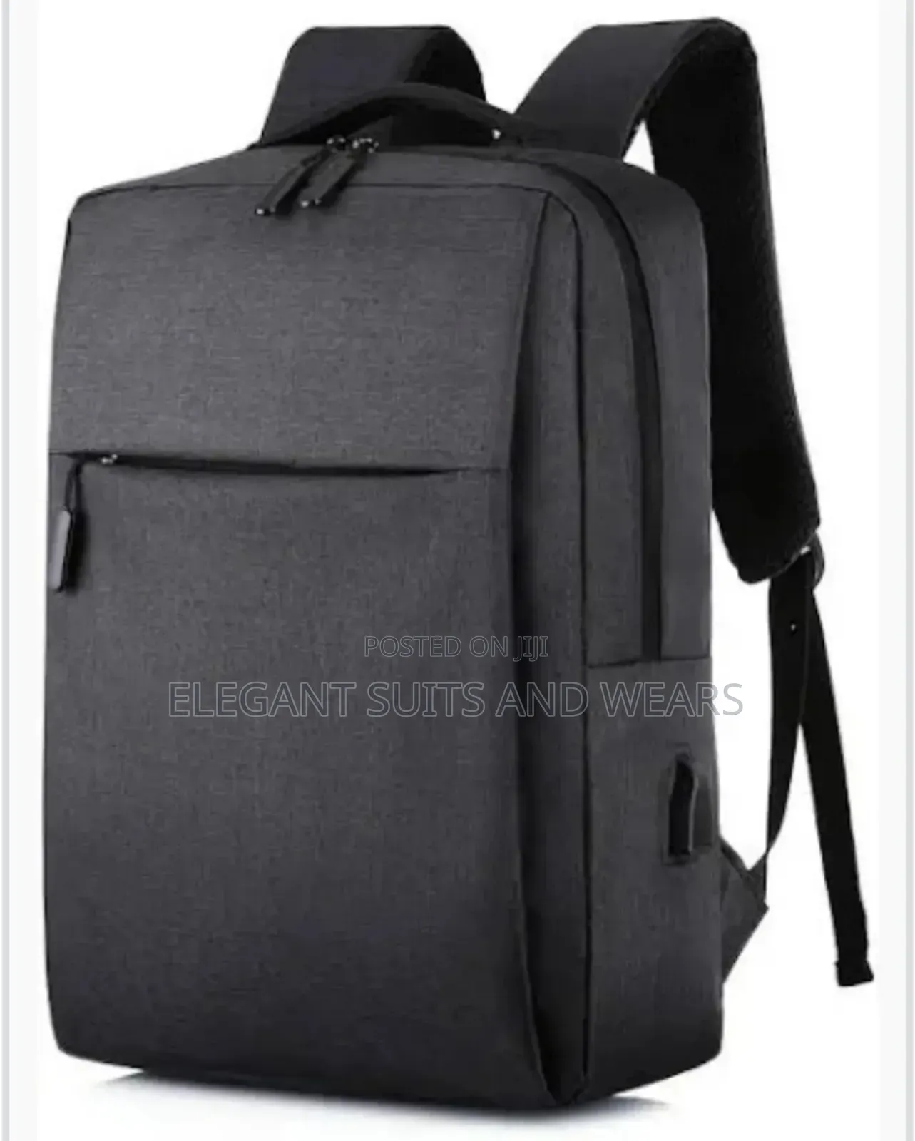 School Bags