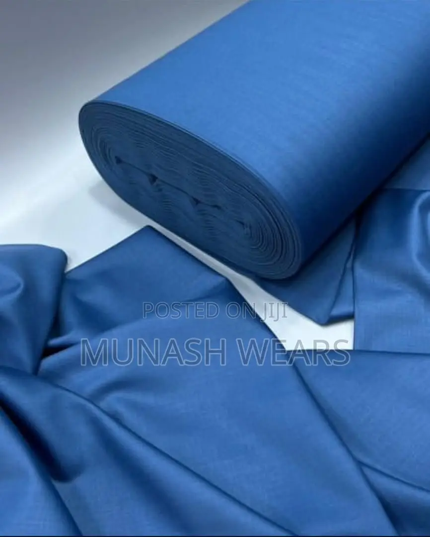 Original Natives for Classic Men 12,000 Per Yard