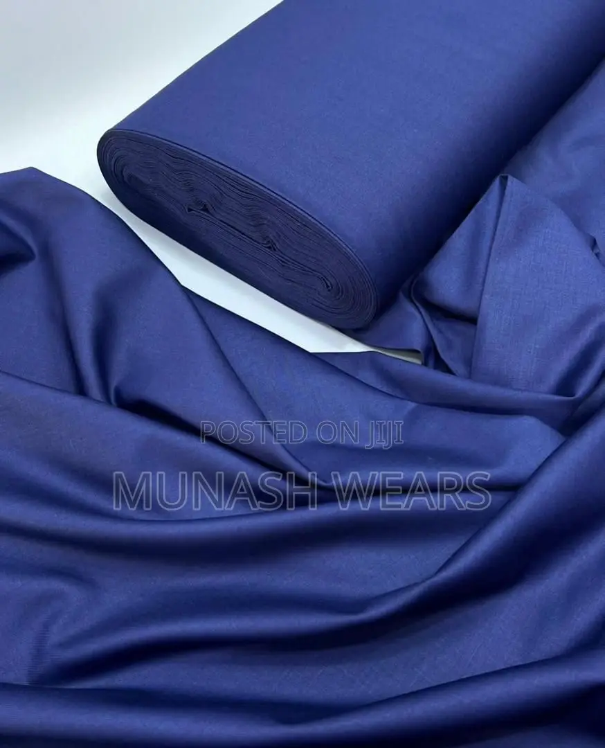 Original Natives for Classic Men 12,000 Per Yard
