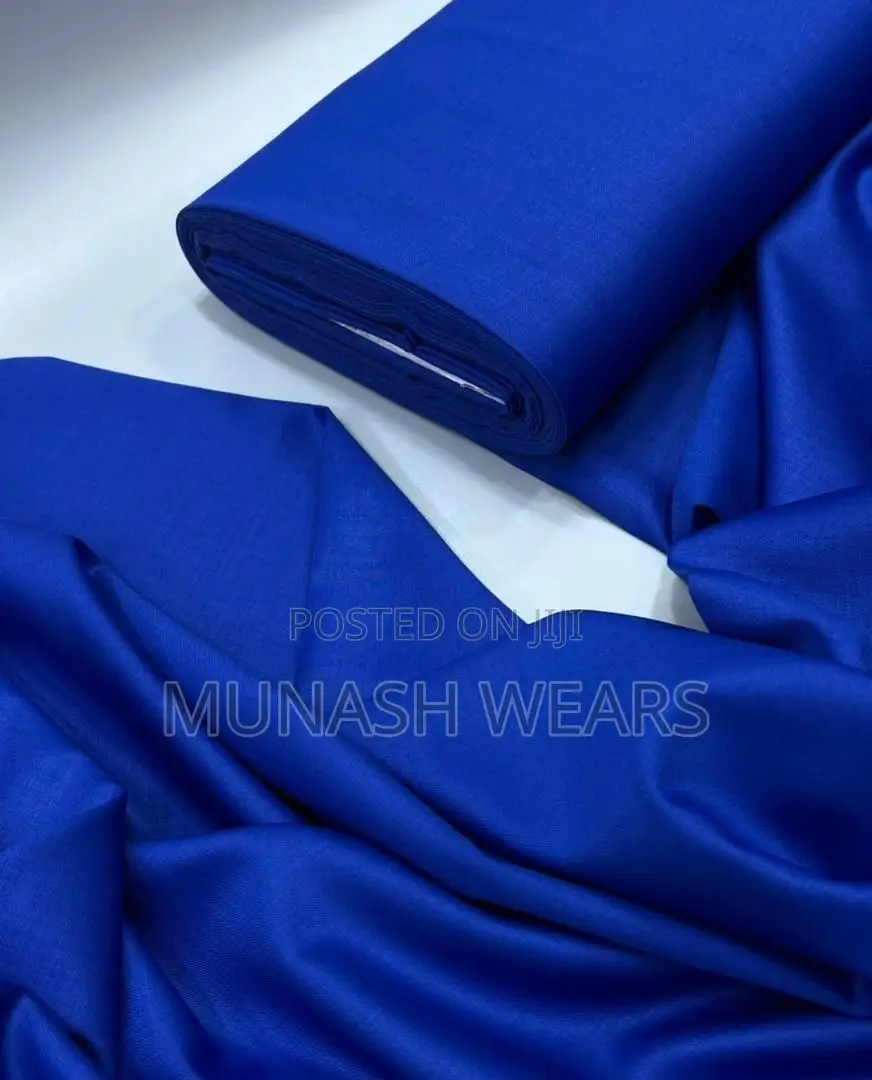 Original Natives for Classic Men 12,000 Per Yard